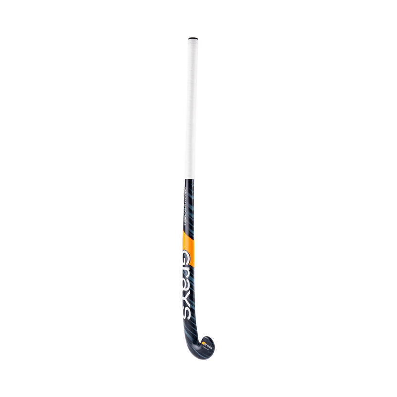 Grays GR 8000 Dynabow Hockey Stick