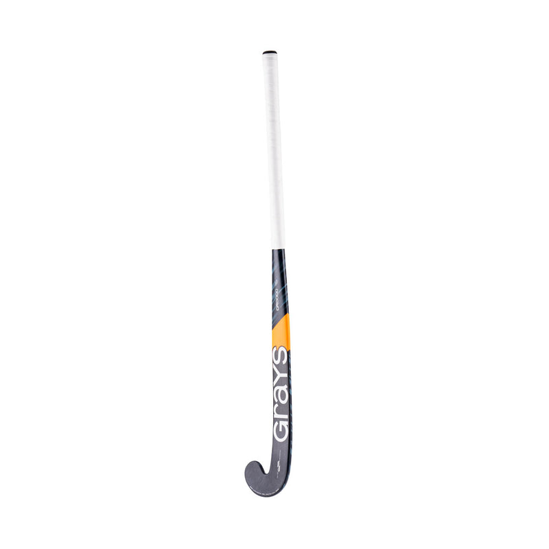 Grays GR 8000 Dynabow Hockey Stick