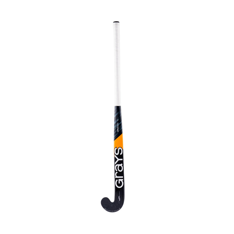 Grays GR 8000 Dynabow Hockey Stick
