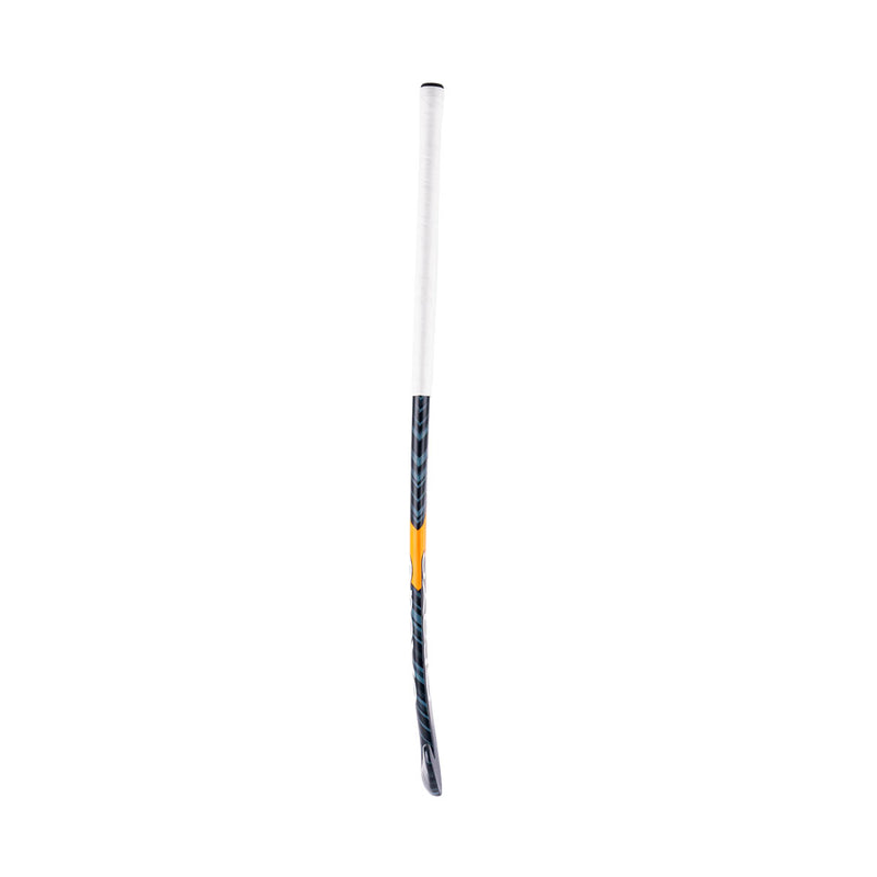 Grays GR 8000 Dynabow Hockey Stick