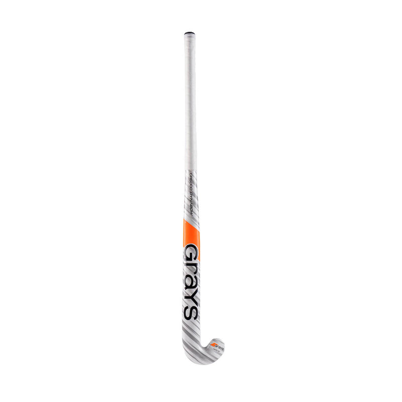 Grays GR 6000 Dynabow Junior Hockey Stick