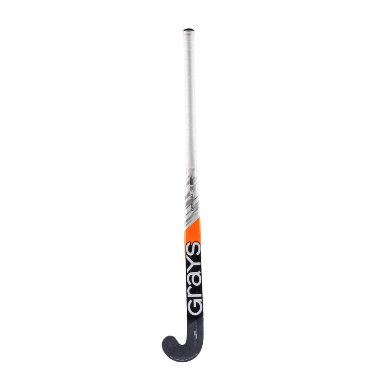Grays GR 6000 Dynabow Junior Hockey Stick