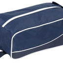 Gilbert Club V2 Boot Bag