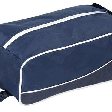 Gilbert Club V2 Boot Bag