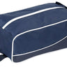 Gilbert Club V2 Boot Bag