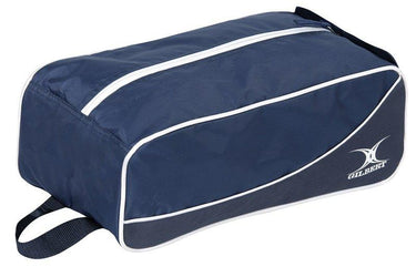 Gilbert Club V2 Boot Bag