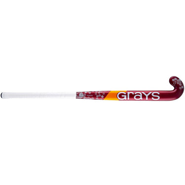 Grays GR 7000 Jumbow Hockey Stick