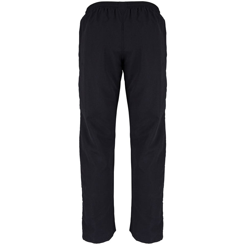 Grays Glide Women's Hockey Trousers