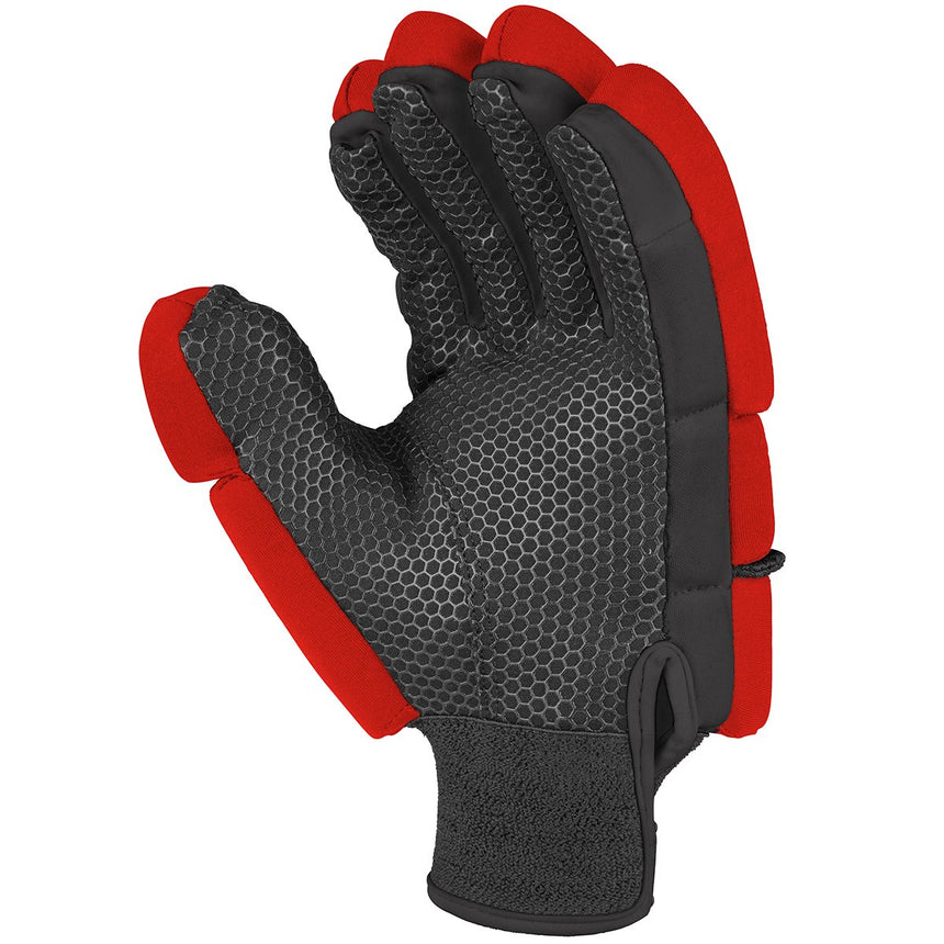 Grays Proflex 1000 Hockey Gloves