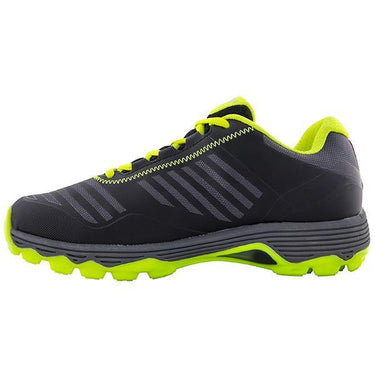 Grays Burner Rubber Mens Hockey Shoes Inside