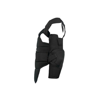 Gryphon Youth Goalkeeping Body Suit