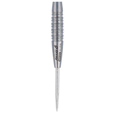 Unicorn Evolution Purist Phase 6 97% Tungsten Darts