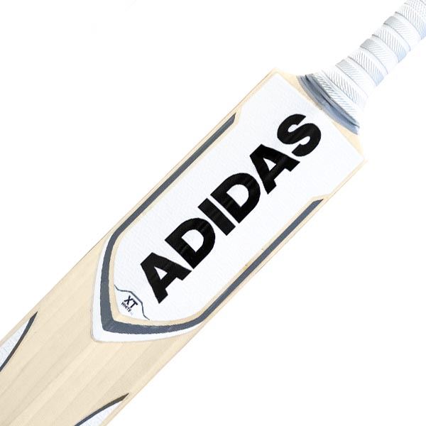 Adidas XT White 3.0 Junior Cricket Bat