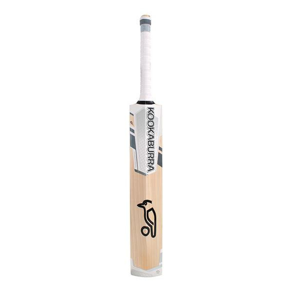 Kookaburra Ghost 2.2 Cricket Bat