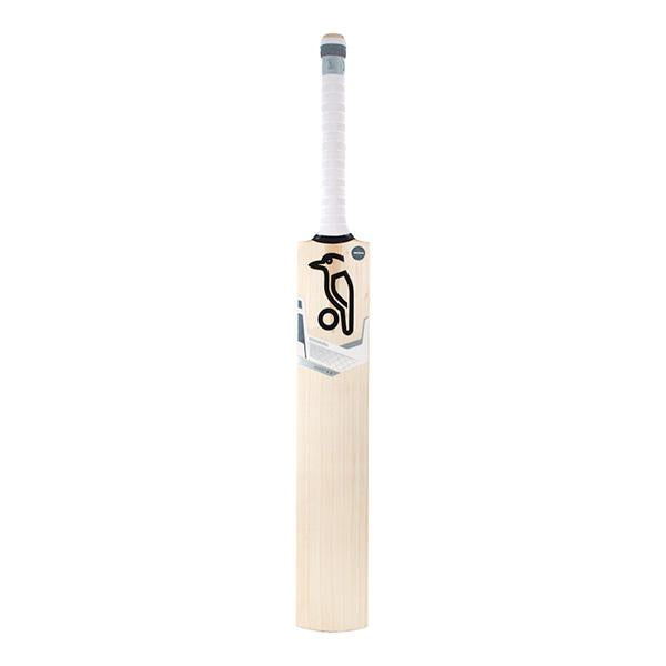 Kookaburra Ghost 2.2 Cricket Bat