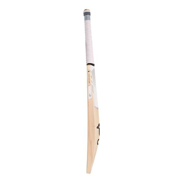 Kookaburra Ghost 2.2 Cricket Bat