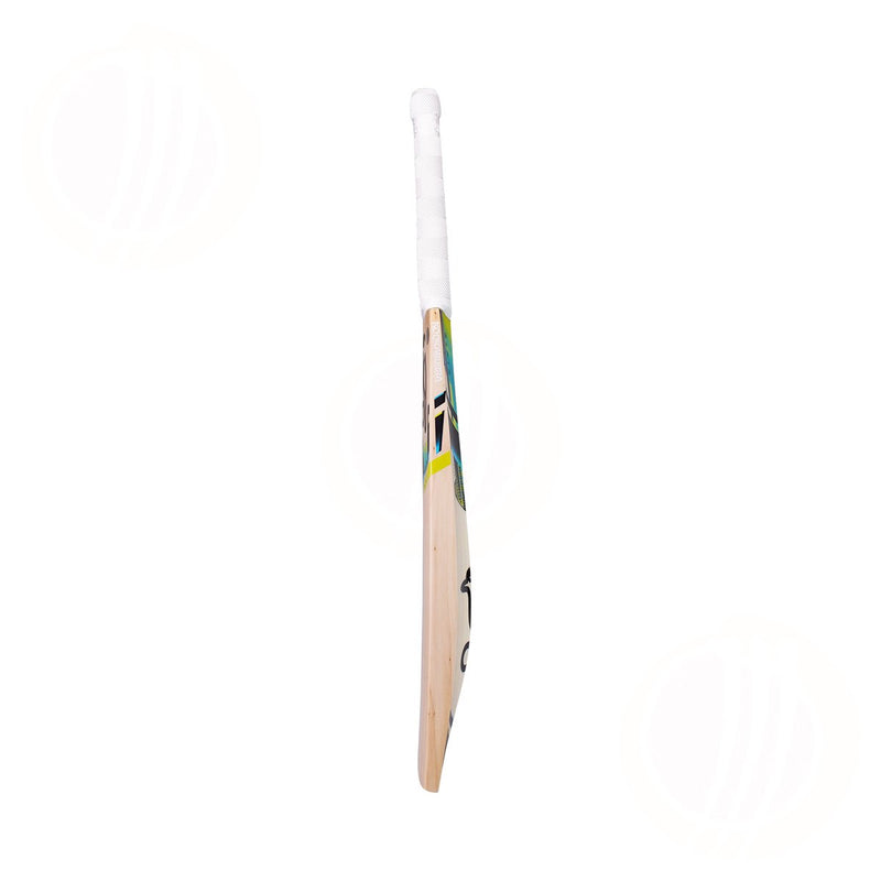 Kookaburra Rapid 1.1 Junior Cricket Bat