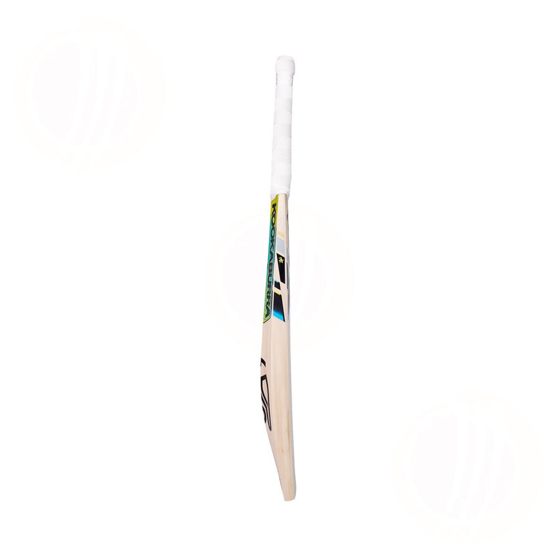 Kookaburra Rapid 1.1 Junior Cricket Bat