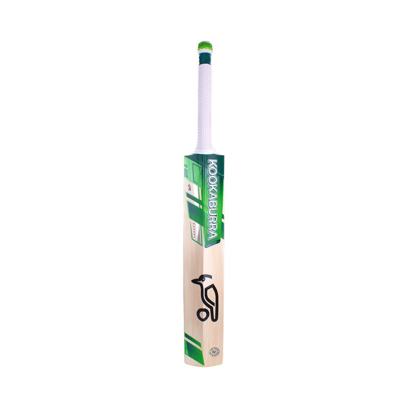 Kookaburra Kahuna 2.1 Cricket Bat