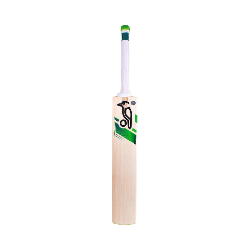 Kookaburra Kahuna 2.1 Cricket Bat