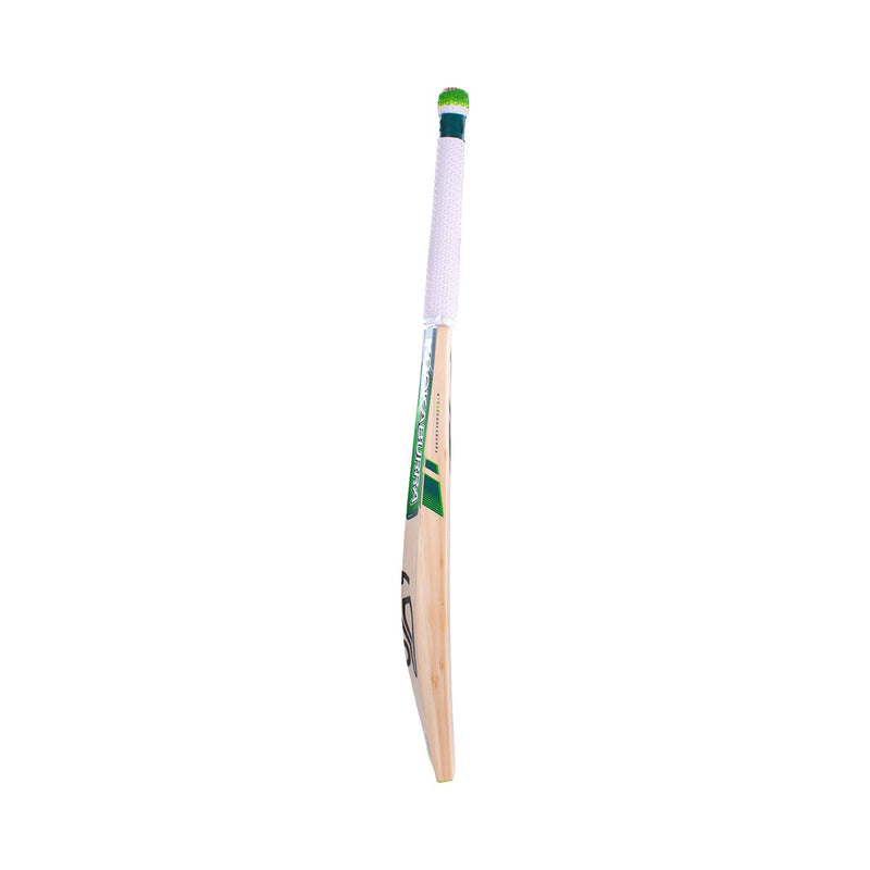 Kookaburra Kahuna 2.1 Cricket Bat