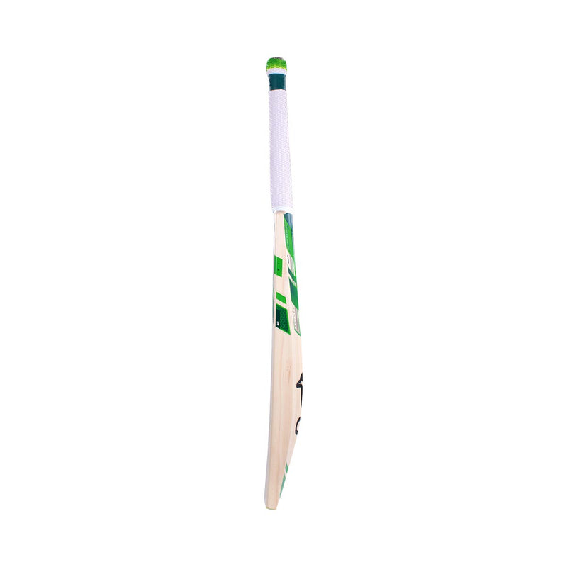 Kookaburra Kahuna 2.1 Cricket Bat