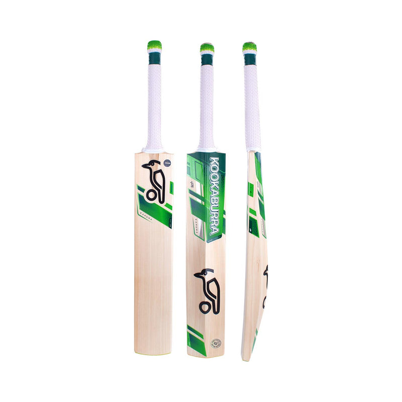 Kookaburra Kahuna 2.1 Cricket Bat