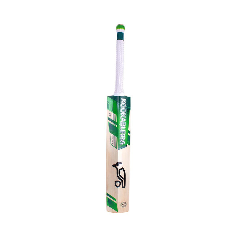 Kookaburra Kahuna Lite Cricket Bat