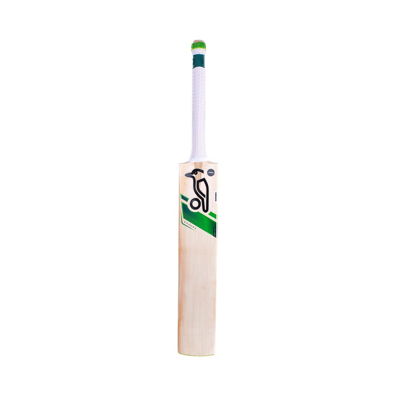 Kookaburra Kahuna Lite Cricket Bat