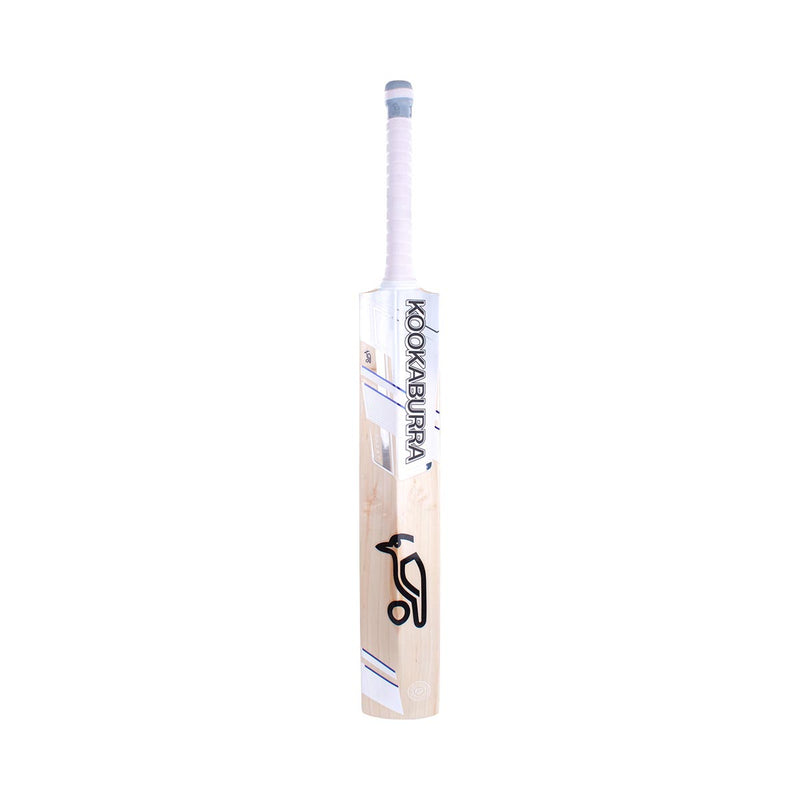 Kookaburra Ghost 3.1 Junior Cricket Bat