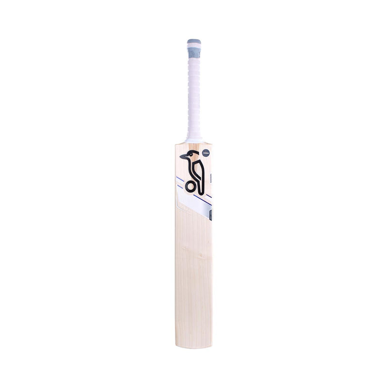 Kookaburra Ghost 3.1 Junior Cricket Bat