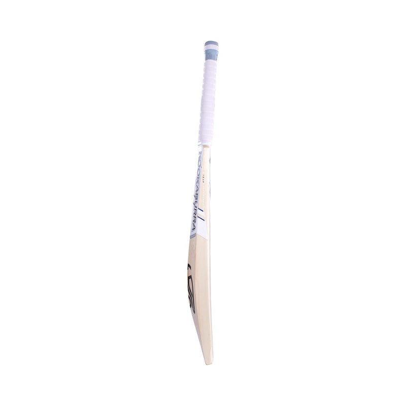 Kookaburra Ghost 3.1 Junior Cricket Bat
