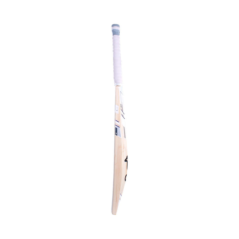 Kookaburra Ghost 3.1 Junior Cricket Bat