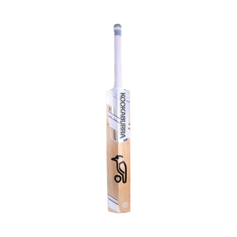 Kookaburra Ghost 4.1 Cricket Bat