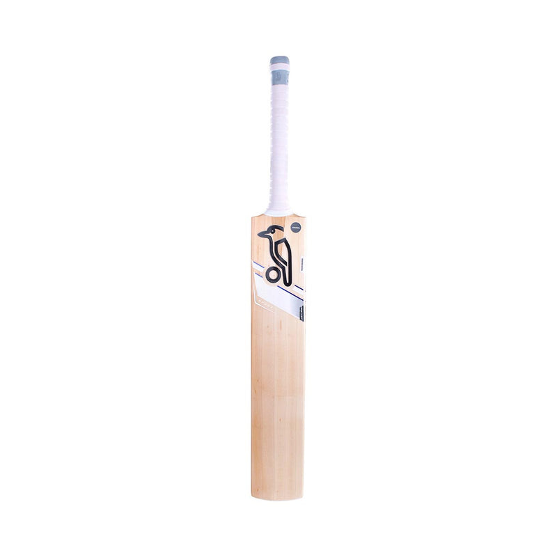 Kookaburra Ghost 4.1 Cricket Bat
