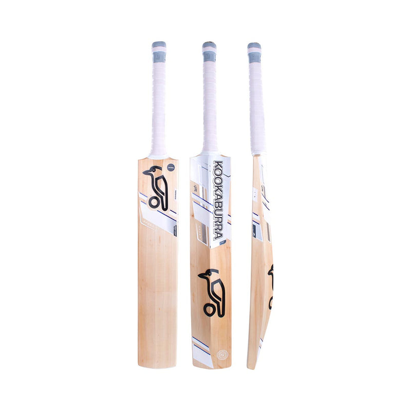 Kookaburra Ghost 4.1 Cricket Bat