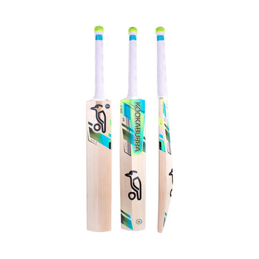 Kookaburra Rapid 3.1 Cricket Bat