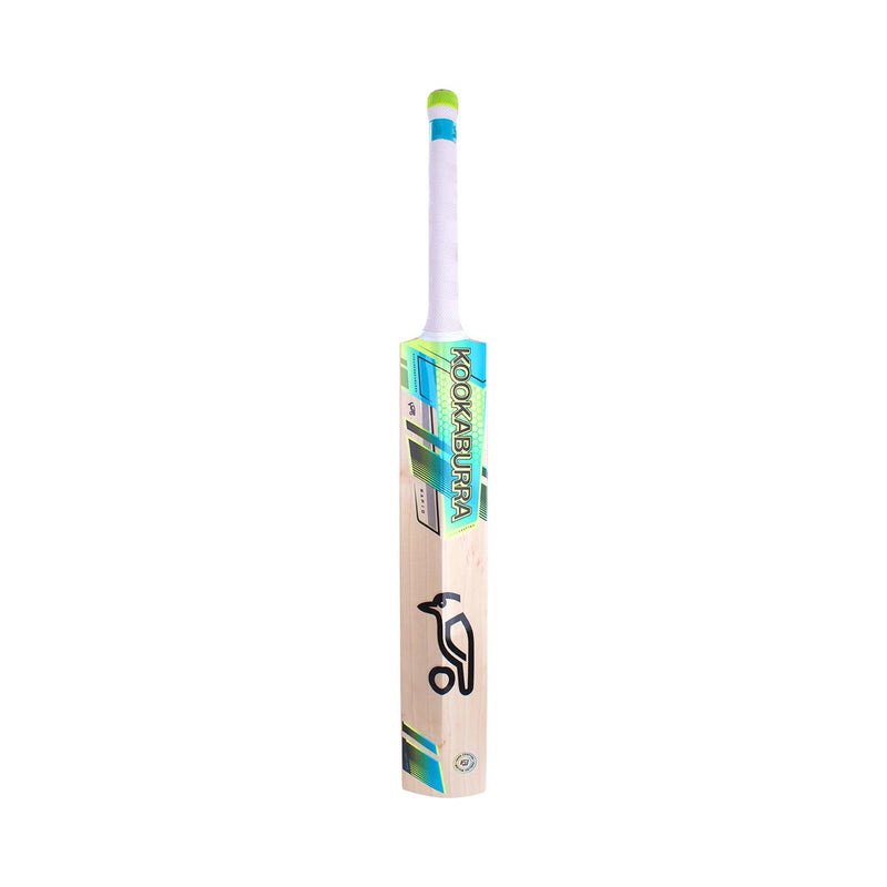 Kookaburra Rapid 4.1 Cricket Bat