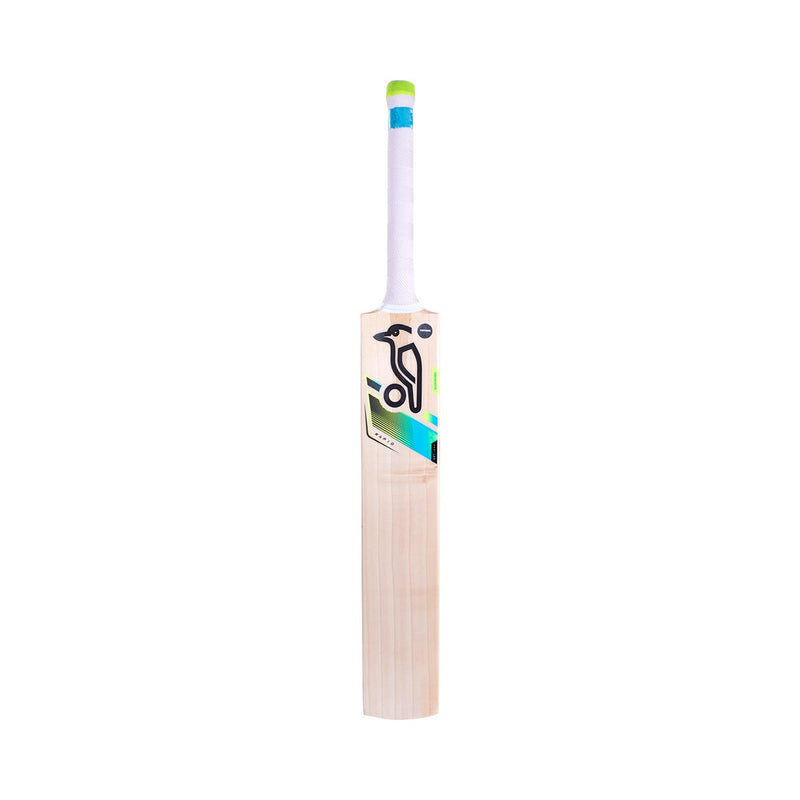 Kookaburra Rapid 4.1 Cricket Bat
