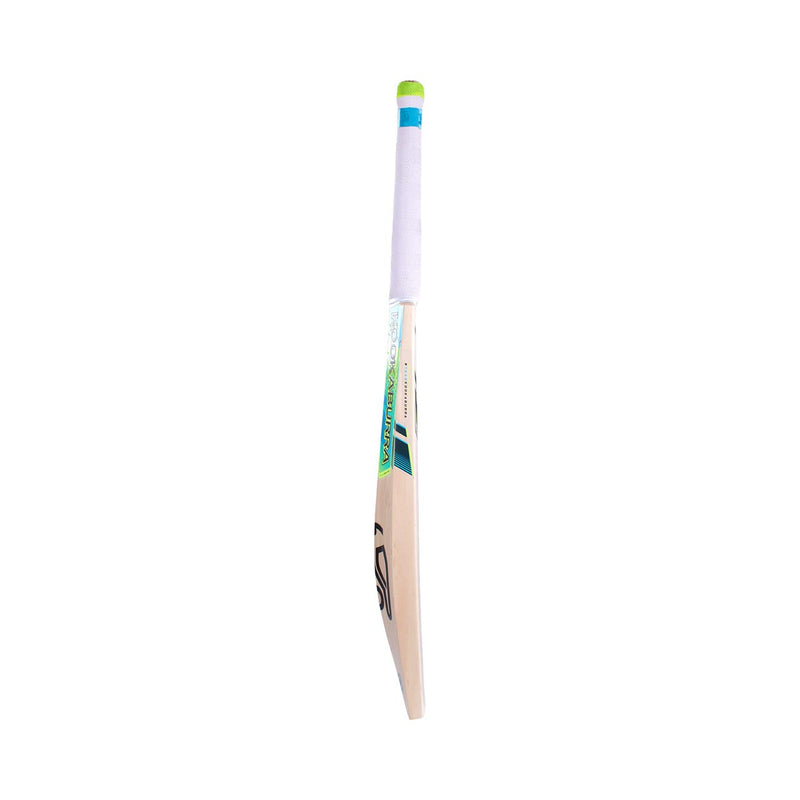 Kookaburra Rapid 4.1 Cricket Bat