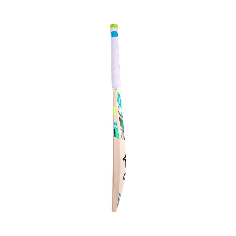 Kookaburra Rapid 4.1 Cricket Bat