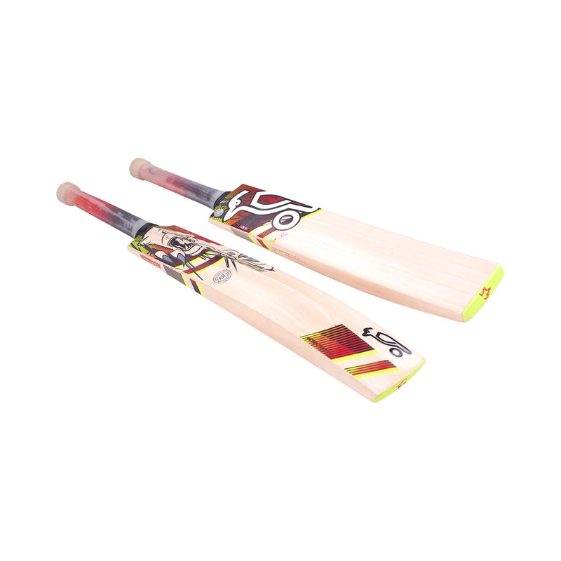 Kookaburra Beast 3.1 Cricket Bat
