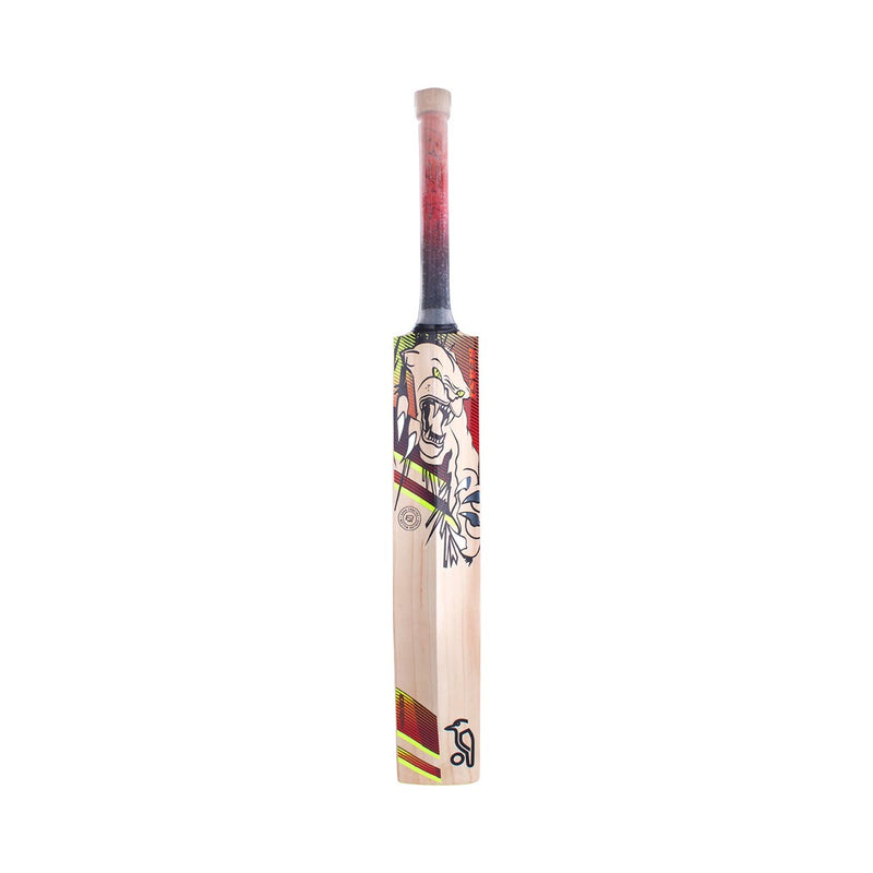 Kookaburra Beast 3.1 Cricket Bat