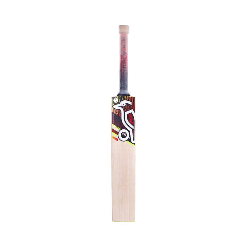 Kookaburra Beast 3.1 Cricket Bat