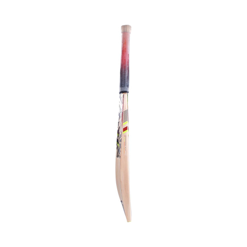 Kookaburra Beast 3.1 Cricket Bat