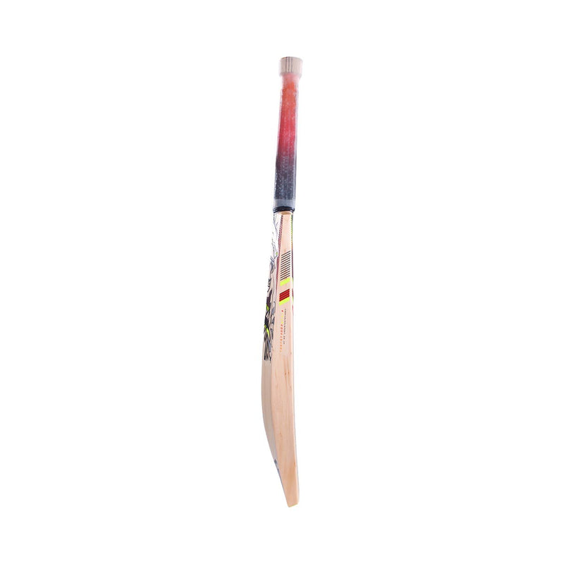 Kookaburra Big Beast Cricket Bat