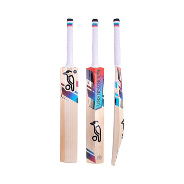 Kookaburra Aura 2.1 Junior Cricket Bat
