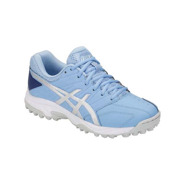 Asics Gel Lethal MP 7 Women's Hockey Shoes