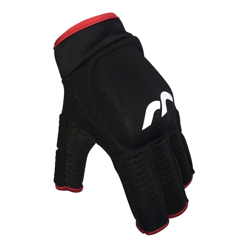 Mercian Evolution 0.1 Hockey Gloves