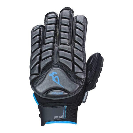 Kookaburra Seige Hockey Gloves